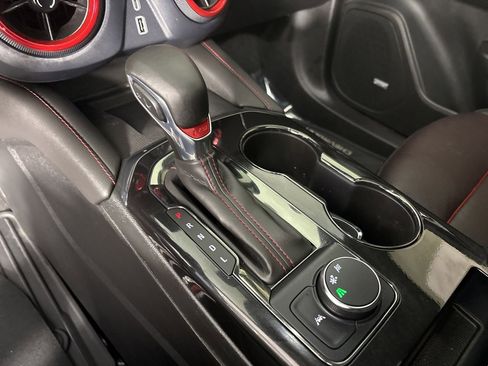 Used 2023 Chevrolet Blazer RS image 18
