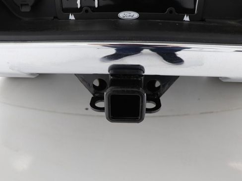 Used 2024 Chevrolet Silverado 1500 LT image 13