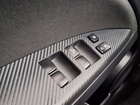 Used 2024 Mitsubishi Mirage G4 SE image 10