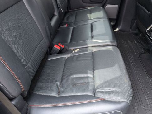 Used 2021 Ford F150 Lariat w/ Equipment Group 502A High image 15