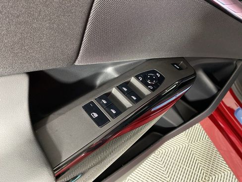 New 2026 BMW X3 xDrive30 w/ M Sport Package image 8