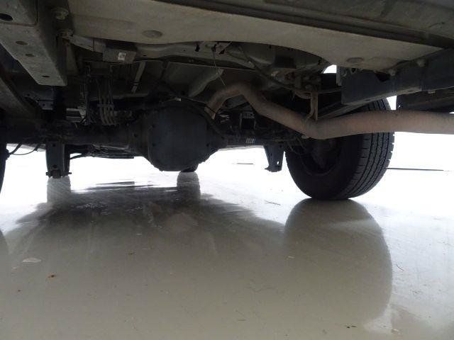 Used 2021 Ford Transit 250 Low Roof w/ Exterior Upgrade Package RWD image 13