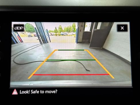 Used 2021 Volkswagen Arteon SEL AWD/4WD image 26