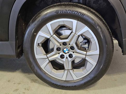 Used 2023 BMW X1 xDrive28i w/ Convenience Package image 8