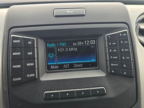 Used 2013 Ford F150 XLT w/ Luxury Equipment Group image 18