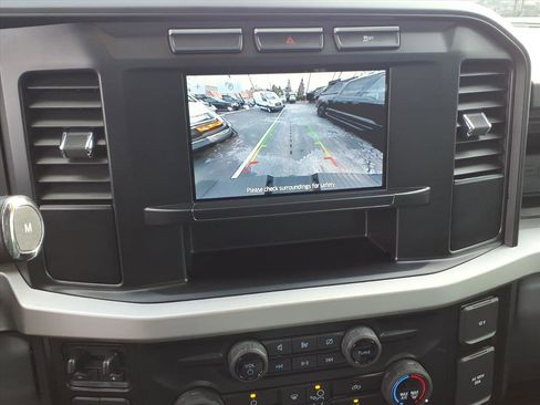 Used 2023 Ford F250 XL w/ XL Off-Road Package image 20