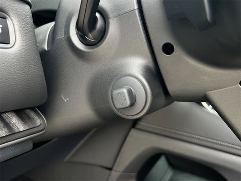 New 2026 Nissan Armada PRO-4X image 16