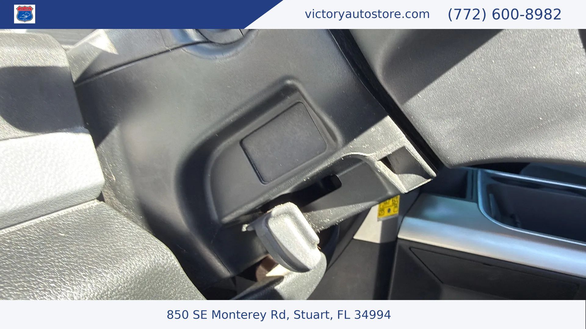 Used 2018 RAM 1500 Big Horn RWD image 27