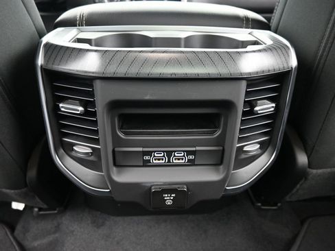 New 2026 RAM 1500 Big Horn image 14