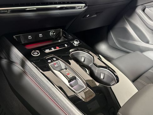 New 2026 Audi A5 2.0T Premium Plus AWD/4WD image 16