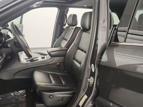 Used 2021 Jeep Grand Cherokee Limited AWD/4WD image 14
