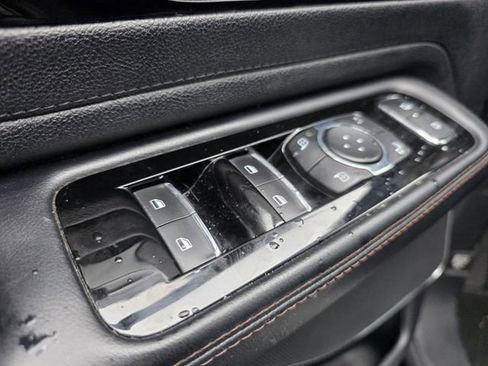 Used 2022 Lincoln Aviator 2WD image 13