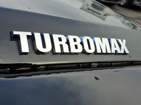 Used 2024 Chevrolet Silverado 1500 LT Trail Boss w/ Protection Package image 9