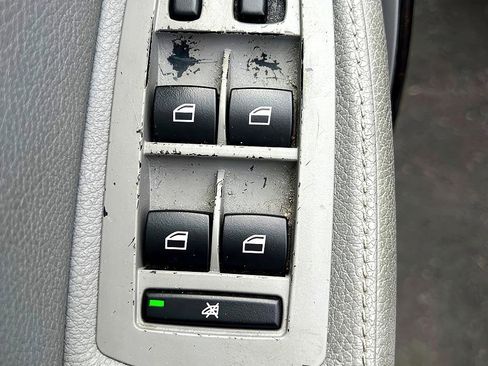 Used 2008 BMW X3 3.0si w/ Premium Pkg image 27