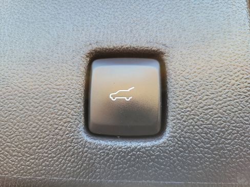 Used 2024 Ford Escape ST-Line w/ Tech Pack #1 image 10