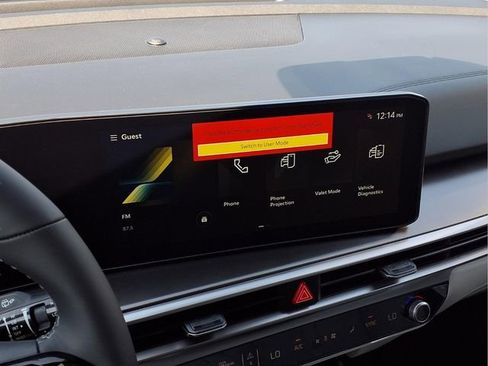 New 2026 Kia Sorento S image 5