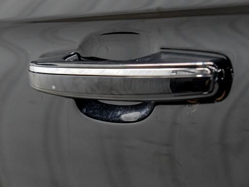 Used 2024 Lincoln Navigator Reserve AWD/4WD image 42
