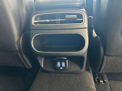 Used 2025 Genesis GV70 2.5T AWD/4WD image 31