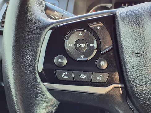 Used 2021 Honda Pilot EX-L image 15