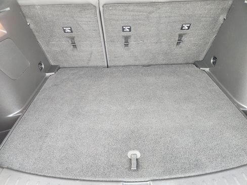 Certified 2022 Chevrolet TrailBlazer LT w/ Convenience Package image 35