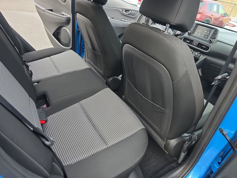 Used 2019 Hyundai Kona SE image 15