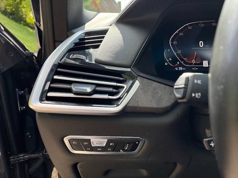 Used 2019 BMW X5 xDrive40i AWD/4WD image 10