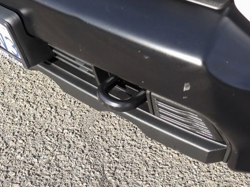 Used 2022 Chevrolet Silverado 3500 W/T image 44