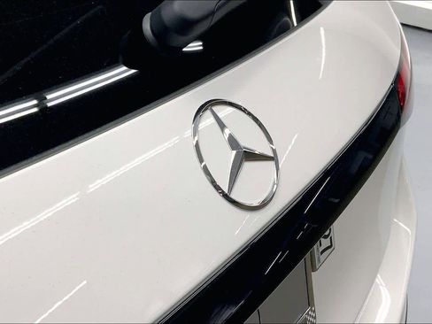 New 2026 Mercedes-Benz GLC 300 image 15