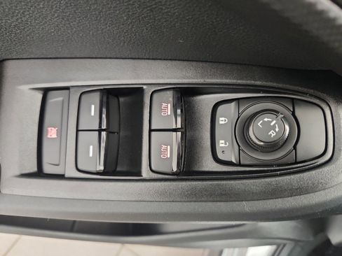 New 2026 Subaru Crosstrek 2.0i Premium image 9