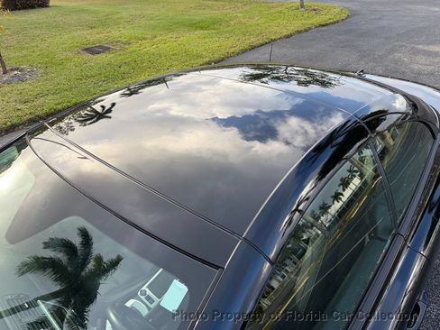 Used 2013 Volvo C70 T5 FWD image 25