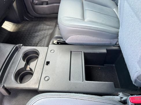 Used 2013 Ford F150 XL w/ Mid Equipment Group RWD image 19