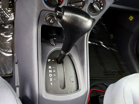 Used 2012 Ford Transit Connect XLT Premium image 32