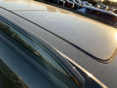 Used 2023 Chevrolet Blazer RS image 9