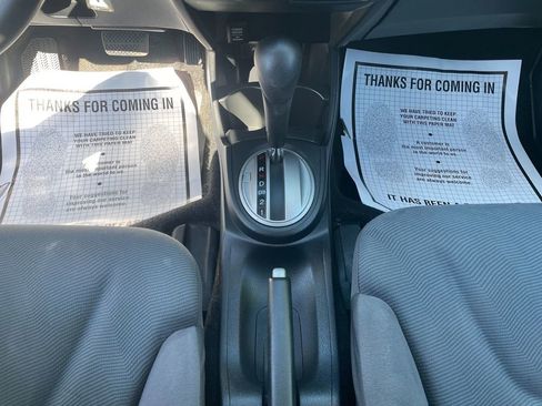 Used 2013 Honda Fit image 20