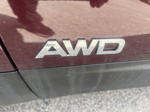 Used 2019 Kia Sorento LX image 31