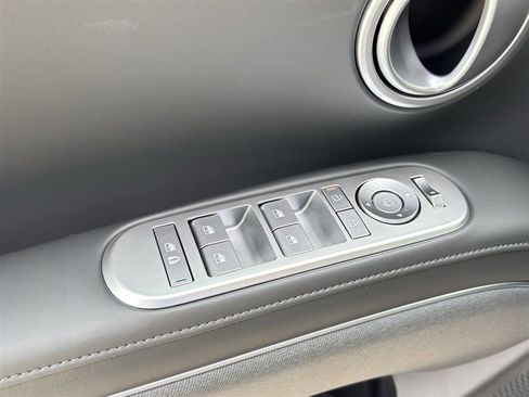 New 2026 Hyundai Palisade Calligraphy image 10