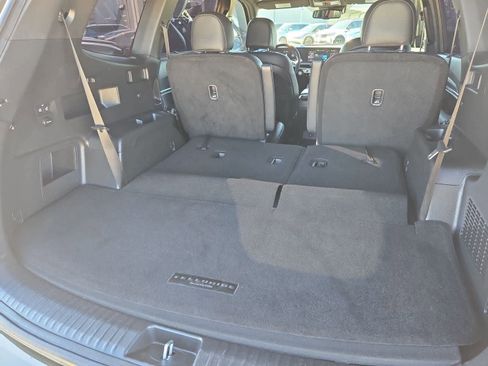 Used 2023 Kia Telluride EX X-Line image 34