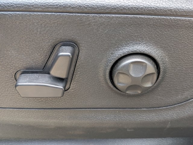 New 2026 RAM 1500 RHO w/ RHO Level 1 Equipment Group AWD/4WD image 17