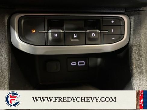 Certified 2020 GMC Acadia SLE image 30