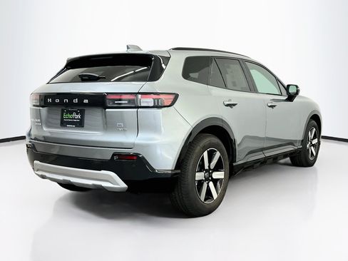 Used 2025 Honda Prologue Touring image 9