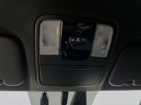 Used 2022 Kia Forte GT-Line w/ GT-Line Technology Package image 20