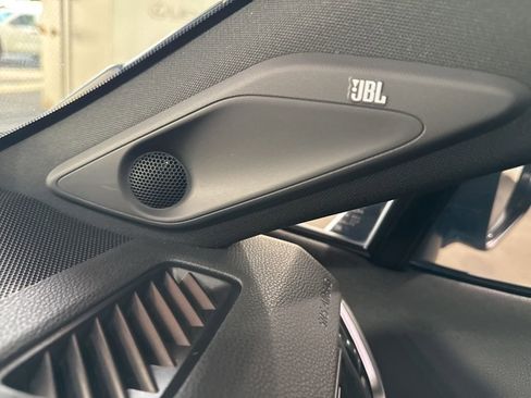 Used 2024 Toyota RAV4 XSE image 46