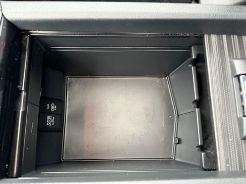 Certified 2023 Honda Passport Elite image 21