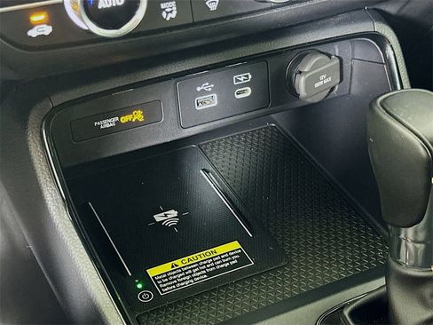 Used 2024 Honda CR-V Sport-L image 29