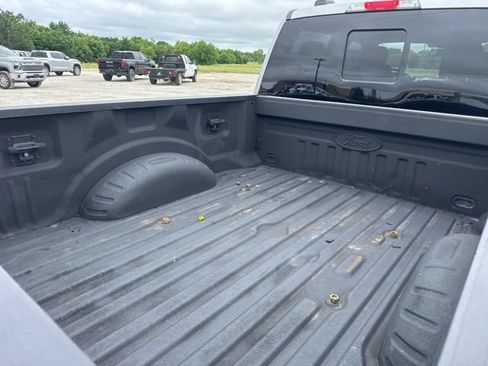 Used 2020 Ford F250 Lariat AWD/4WD image 15