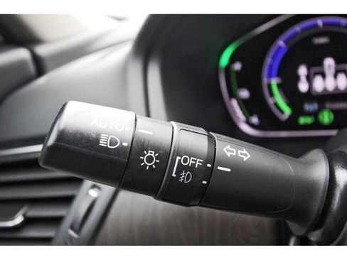 Used 2021 Honda Accord Touring image 17