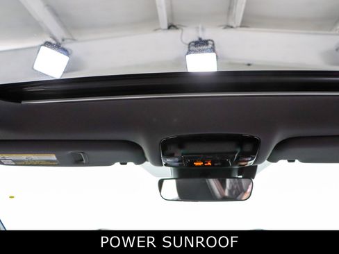 Used 2025 Lexus RX 350 Premium FWD image 21