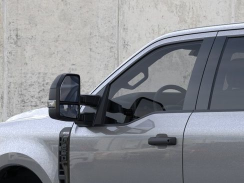 New 2026 Ford F250 XL AWD/4WD image 22