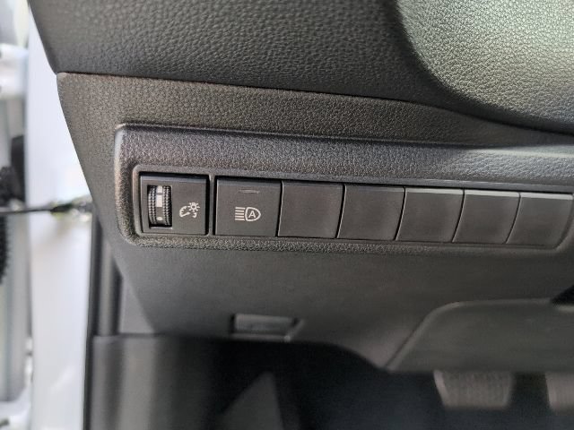 New 2026 Toyota Corolla SE w/ SE Package FWD image 14