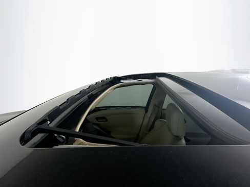 Used 2013 Acura RDX FWD image 26